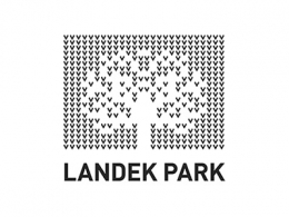 Landek Park - Dolní oblast VÍTKOVICE, z.s.