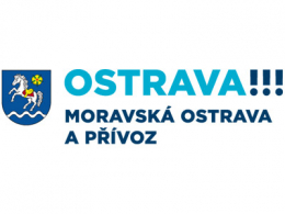 Městský obvod Moravská Ostrava a Přívoz