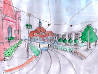 ondrej_haman_mirove_namesti_4_kat_zel_1.jpg
