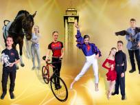 zo_moravskoslezsky_kraj_banner_2026.jpg